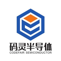 http://m.sharklab.cn/images/companyimg/576.png