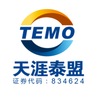 http://m.sharklab.cn/images/companyimg/577.png