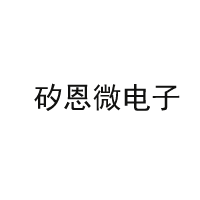 http://m.sharklab.cn/images/companyimg/581.png