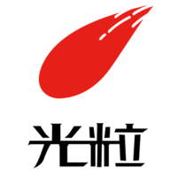 http://m.sharklab.cn/images/companyimg/587.png