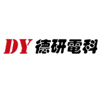 http://m.sharklab.cn/images/companyimg/588.png