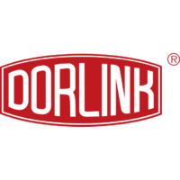 http://m.sharklab.cn/images/companyimg/594.png