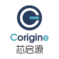 http://m.sharklab.cn/images/companyimg/596.png