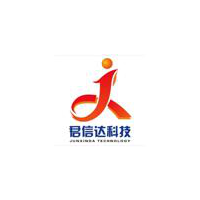 http://m.sharklab.cn/images/companyimg/597.png