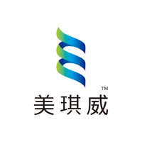 http://m.sharklab.cn/images/companyimg/599.png