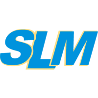 http://m.sharklab.cn/images/companyimg/600.png