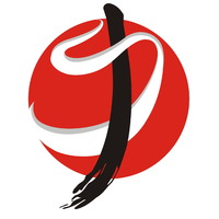 http://m.sharklab.cn/images/companyimg/602.png