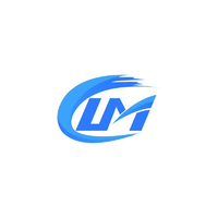 http://m.sharklab.cn/images/companyimg/603.png