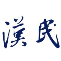 http://m.sharklab.cn/images/companyimg/606.png
