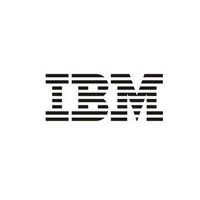 http://m.sharklab.cn/images/companyimg/609.png