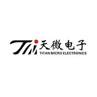 http://m.sharklab.cn/images/companyimg/611.png