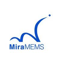 http://m.sharklab.cn/images/companyimg/612.png