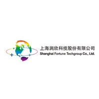 http://m.sharklab.cn/images/companyimg/614.png