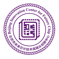 http://m.sharklab.cn/images/companyimg/618.png