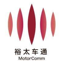 http://m.sharklab.cn/images/companyimg/62.png