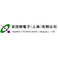 http://m.sharklab.cn/images/companyimg/620.png