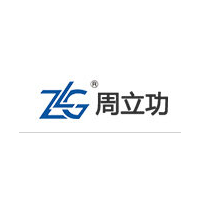http://m.sharklab.cn/images/companyimg/621.png
