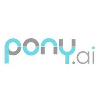 http://m.sharklab.cn/images/companyimg/623.png