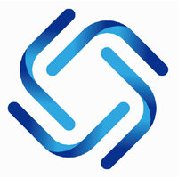 http://m.sharklab.cn/images/companyimg/626.png