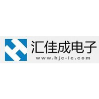 http://m.sharklab.cn/images/companyimg/627.png