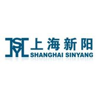 http://m.sharklab.cn/images/companyimg/628.png