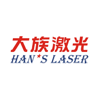 http://m.sharklab.cn/images/companyimg/63.png