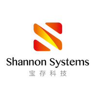 http://m.sharklab.cn/images/companyimg/637.png