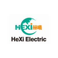 http://m.sharklab.cn/images/companyimg/64.png