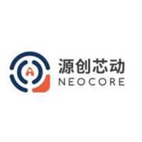 http://m.sharklab.cn/images/companyimg/658.png