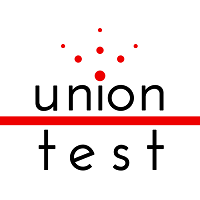 http://m.sharklab.cn/images/companyimg/676.png