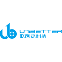 http://m.sharklab.cn/images/companyimg/678.png