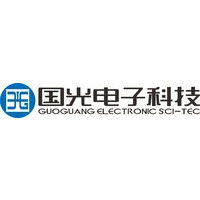http://m.sharklab.cn/images/companyimg/679.png