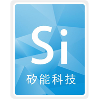 http://m.sharklab.cn/images/companyimg/68.png
