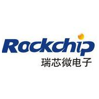 http://m.sharklab.cn/images/companyimg/682.png