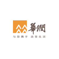 http://m.sharklab.cn/images/companyimg/683.png
