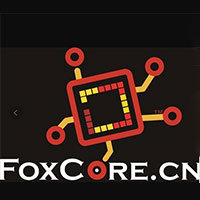 http://m.sharklab.cn/images/companyimg/686.png