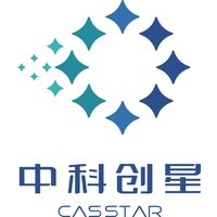 http://m.sharklab.cn/images/companyimg/687.png