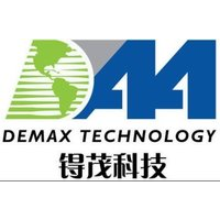 http://m.sharklab.cn/images/companyimg/69.png