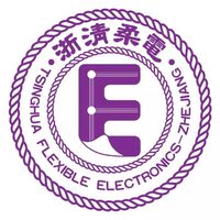 http://m.sharklab.cn/images/companyimg/691.png