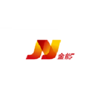 http://m.sharklab.cn/images/companyimg/692.png
