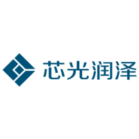 http://m.sharklab.cn/images/companyimg/696.png