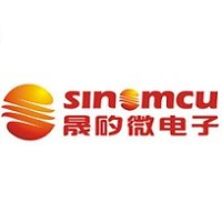http://m.sharklab.cn/images/companyimg/698.png