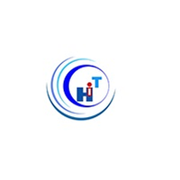 http://m.sharklab.cn/images/companyimg/701.png