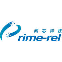 http://m.sharklab.cn/images/companyimg/707.png
