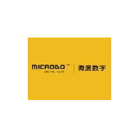 http://m.sharklab.cn/images/companyimg/711.png