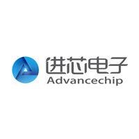 http://m.sharklab.cn/images/companyimg/713.png