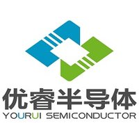 http://m.sharklab.cn/images/companyimg/715.png