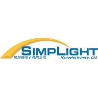 http://m.sharklab.cn/images/companyimg/716.png