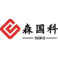 http://m.sharklab.cn/images/companyimg/72.png
