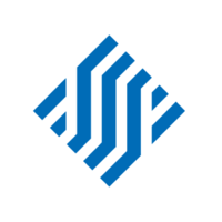 http://m.sharklab.cn/images/companyimg/720.png
